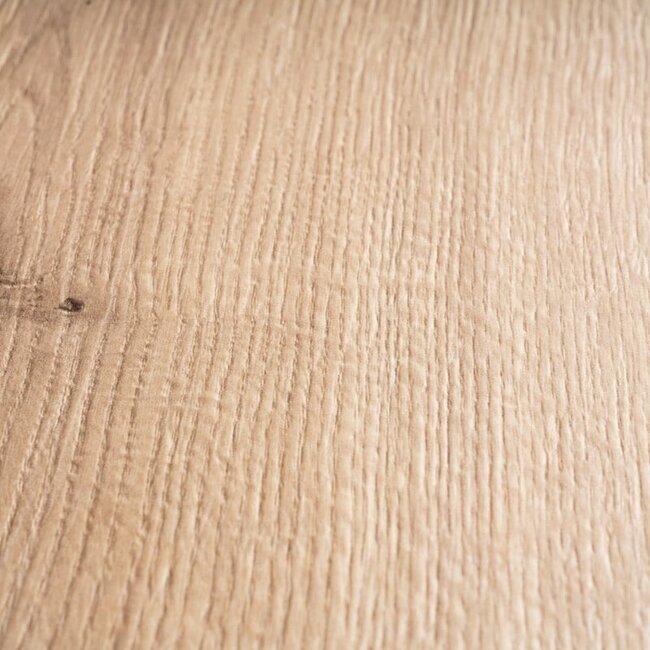 Yarenza. Armonia Large Sorento 8mm Extra Breed Laminaat