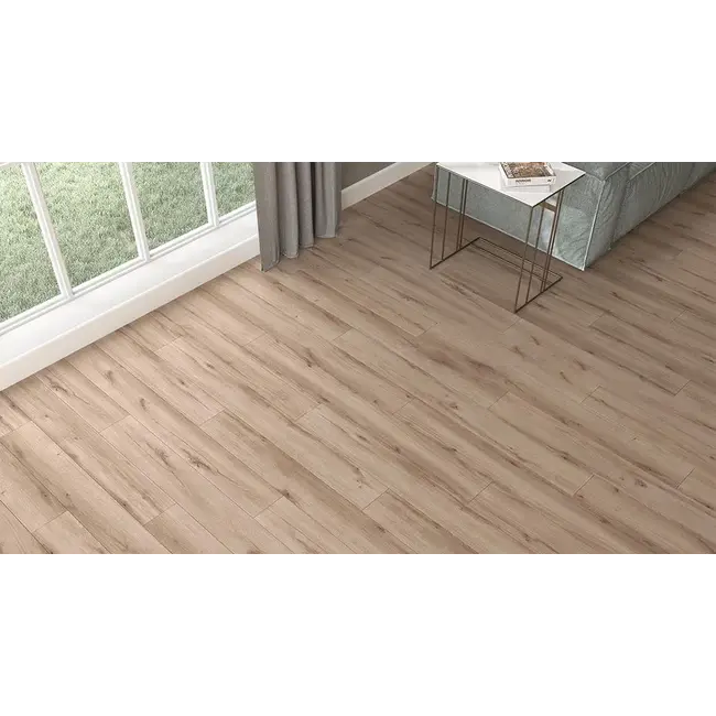 Yarenza. Armonia Large Sorento 8mm Extra Breed Laminaat