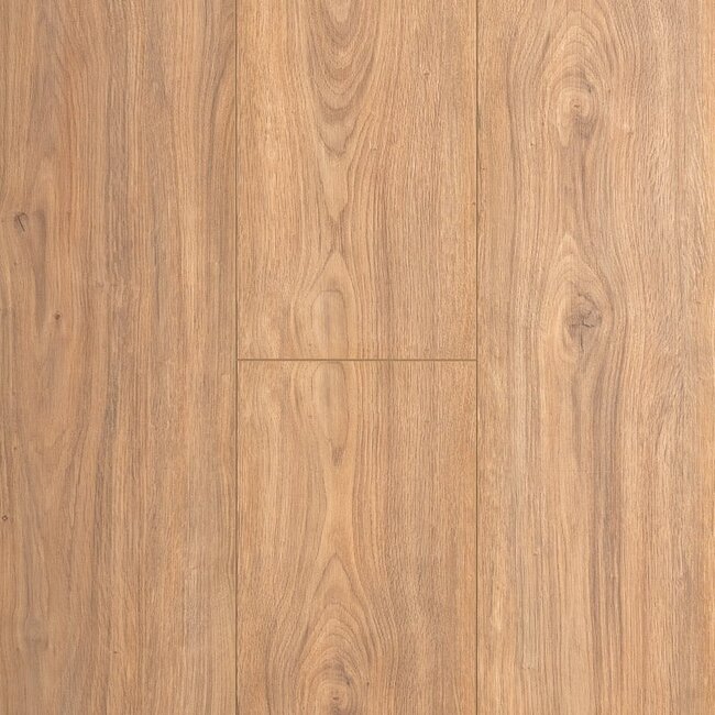 Yarenza. Armonia Large Toscana 8mm Extra Breed Laminaat