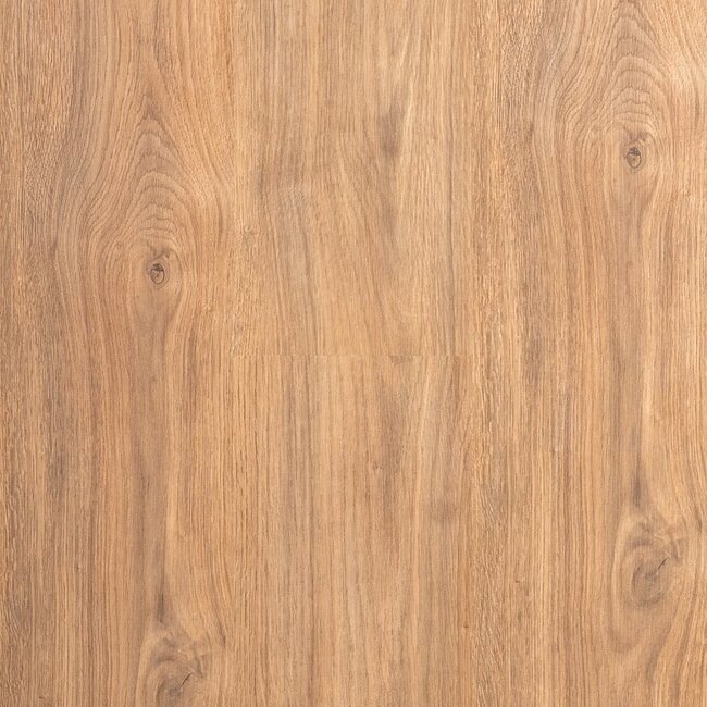 Yarenza. Corvina Albana Ultra Mat Waterbestendig 7.5mm Laminaat