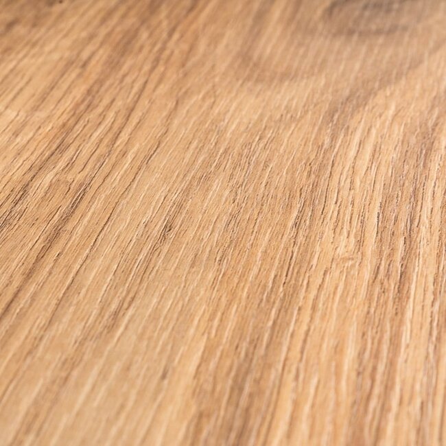 Yarenza. Corvina Albana Ultra Mat Waterbestendig 7.5mm Laminaat