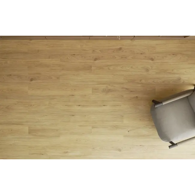 Yarenza. Corvina Albana Ultra Mat Waterbestendig 7.5mm Laminaat