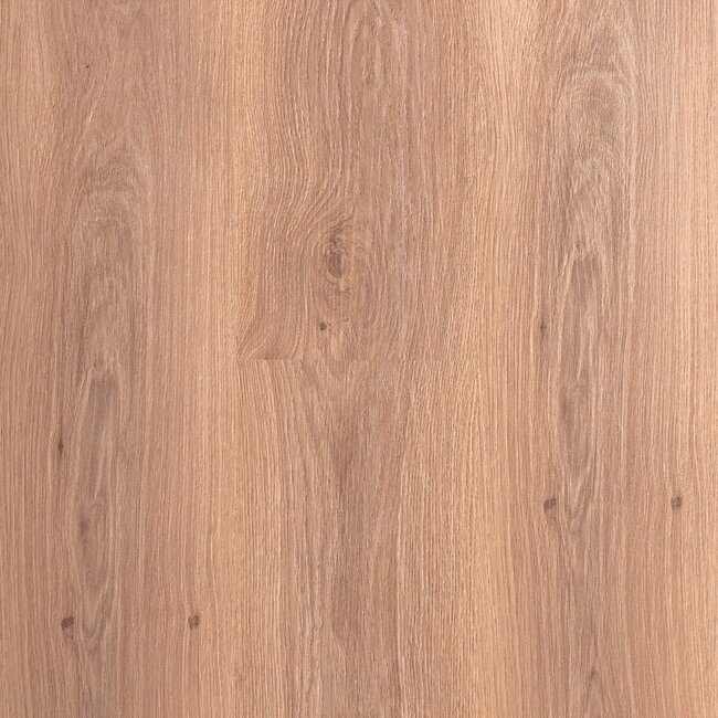 Yarenza. Corvina Astera Ultra Mat Waterbestendig 7.5mm Laminaat