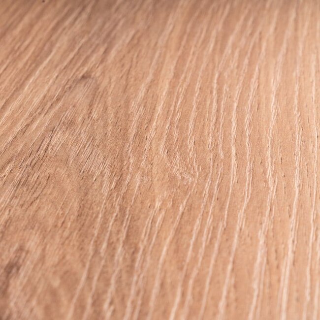 Yarenza. Corvina Astera Ultra Mat Waterbestendig 7.5mm Laminaat