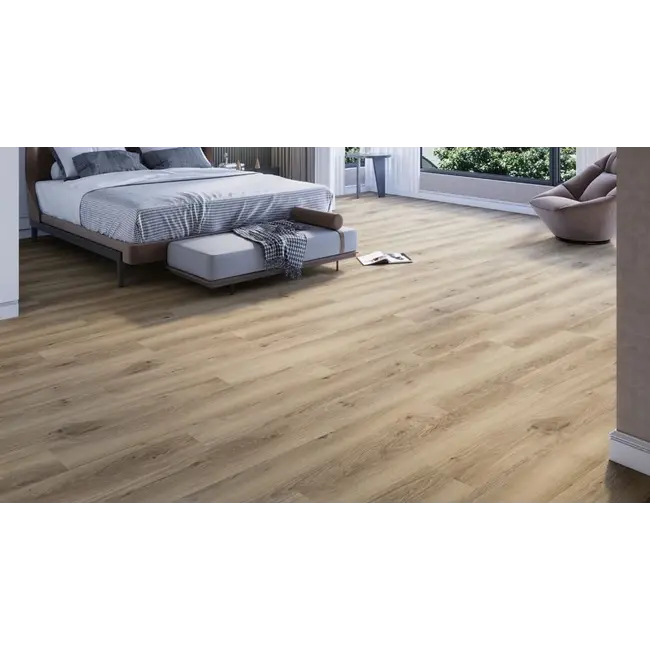 Yarenza. Corvina Astera Ultra Mat Waterbestendig 7.5mm Laminaat