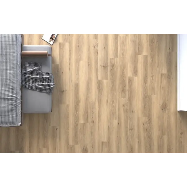 Yarenza. Corvina Astera Ultra Mat Waterbestendig 7.5mm Laminaat