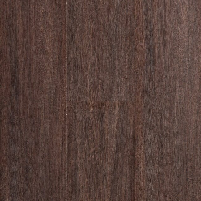 Yarenza. Corvina Kaleo Ultra Mat Waterbestendig 7.5mm Laminaat