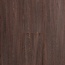 Yarenza. Corvina Kaleo Ultra Mat Waterbestendig 7.5mm Laminaat
