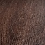 Yarenza. Corvina Kaleo Ultra Mat Waterbestendig 7.5mm Laminaat