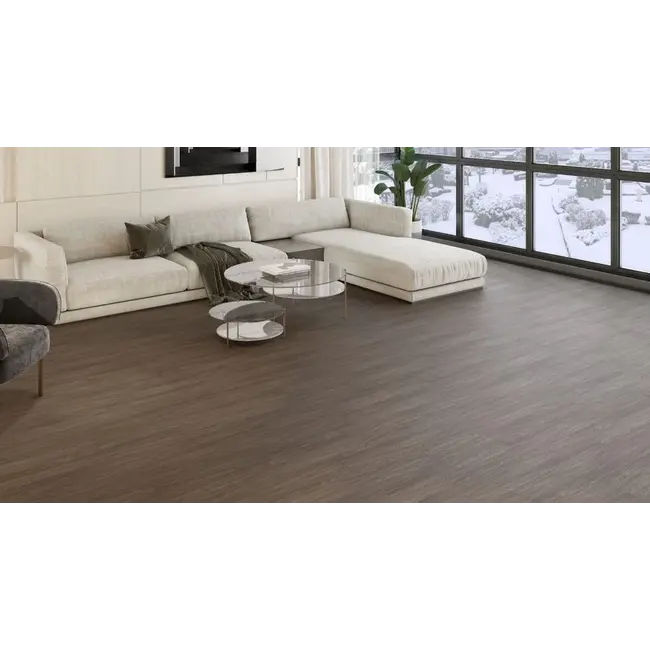 Yarenza. Corvina Kaleo Ultra Mat Waterbestendig 7.5mm Laminaat