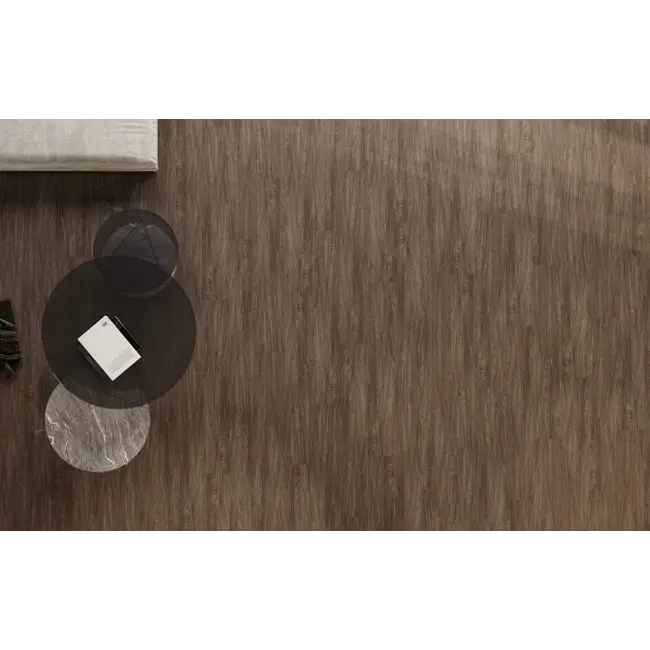 Yarenza. Corvina Kaleo Ultra Mat Waterbestendig 7.5mm Laminaat