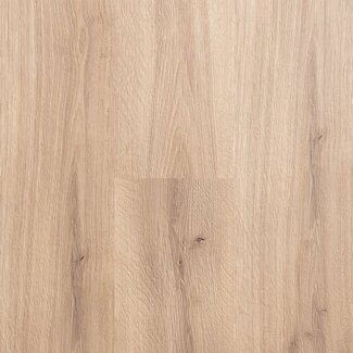 Yarenza. Corvina Molette Ultra Mat Waterbestendig 7.5mm Laminaat