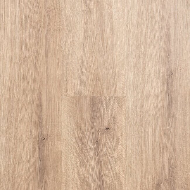 Yarenza. Corvina Molette Ultra Mat Waterbestendig 7.5mm Laminaat