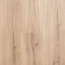 Yarenza. Corvina Molette Ultra Mat Waterbestendig 7.5mm Laminaat