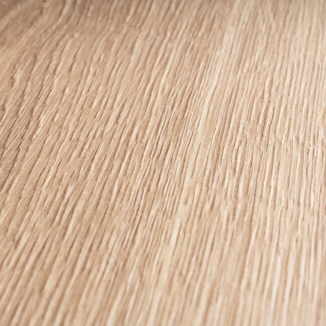 Yarenza. Corvina Molette Ultra Mat Waterbestendig 7.5mm Laminaat