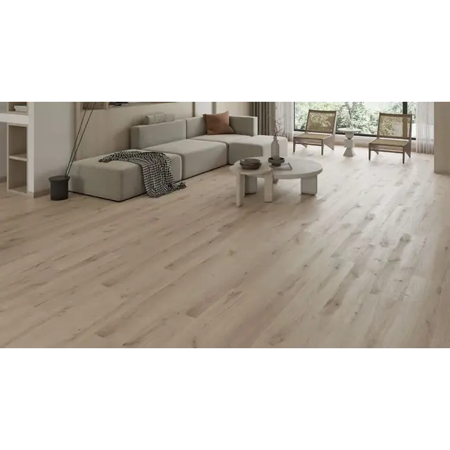 Yarenza. Corvina Molette Ultra Mat Waterbestendig 7.5mm Laminaat