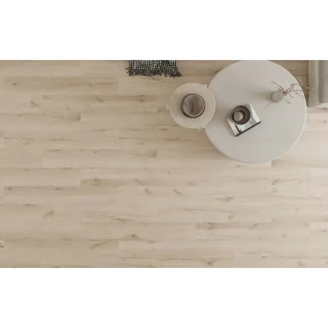 Yarenza. Corvina Molette Ultra Mat Waterbestendig 7.5mm Laminaat