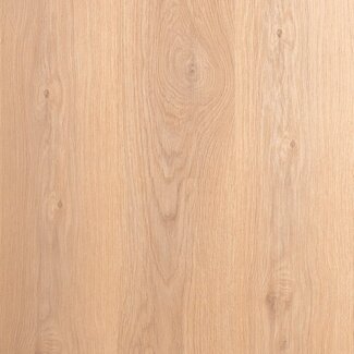 Yarenza. Corvina Perle Ultra Mat Waterbestendig 7.5mm Laminaat