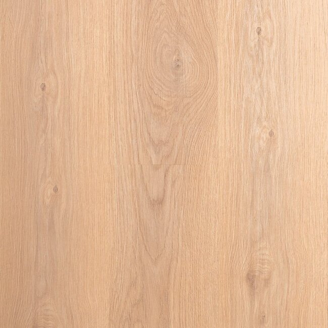 Yarenza. Corvina Perle Ultra Mat Waterbestendig 7.5mm Laminaat