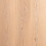 Yarenza. Corvina Perle Ultra Mat Waterbestendig 7.5mm Laminaat