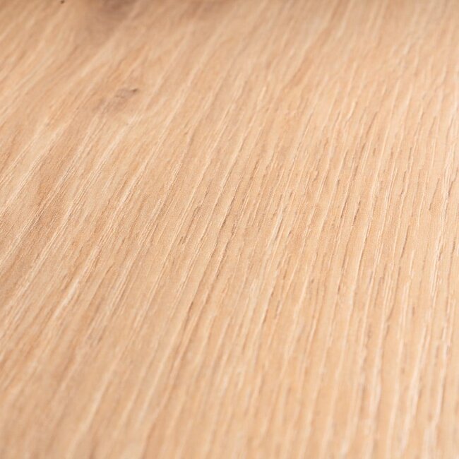 Yarenza. Corvina Perle Ultra Mat Waterbestendig 7.5mm Laminaat