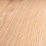 Yarenza. Corvina Perle Ultra Mat Waterbestendig 7.5mm Laminaat