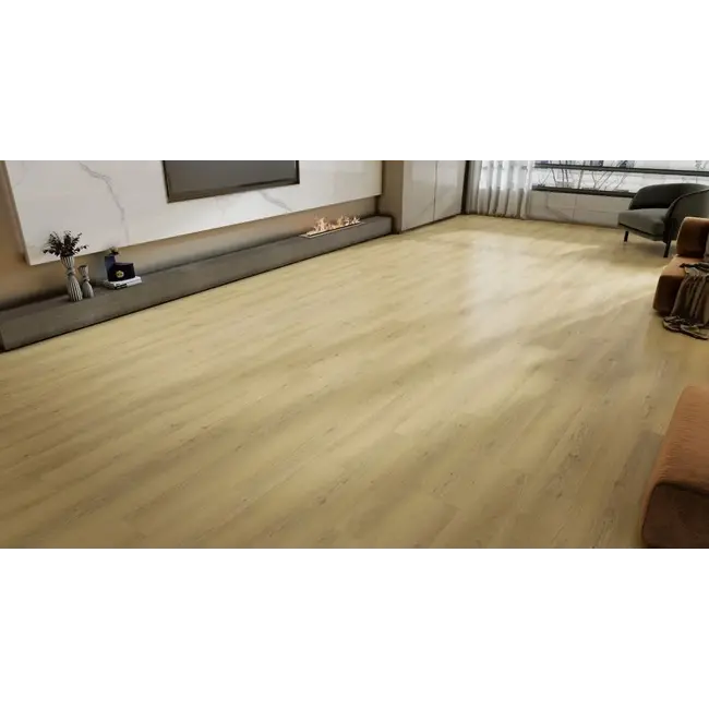 Yarenza. Corvina Perle Ultra Mat Waterbestendig 7.5mm Laminaat