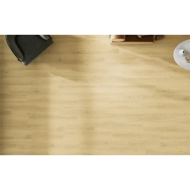 Yarenza. Corvina Perle Ultra Mat Waterbestendig 7.5mm Laminaat