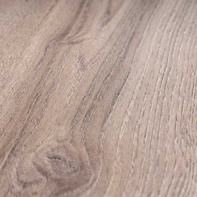 Yarenza. Yoga Nidra Ultra Mat Waterbestendig 8.0mm Laminaat