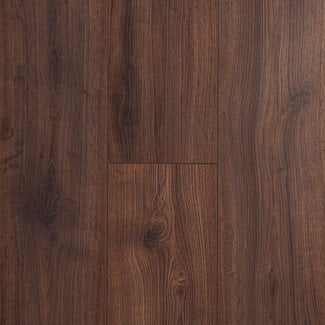 yarenza. Yoga Prana Ultra Mat Waterbestendig 8.0mm Laminaat