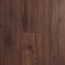 yarenza. Yoga Prana Ultra Mat Waterbestendig 8.0mm Laminaat