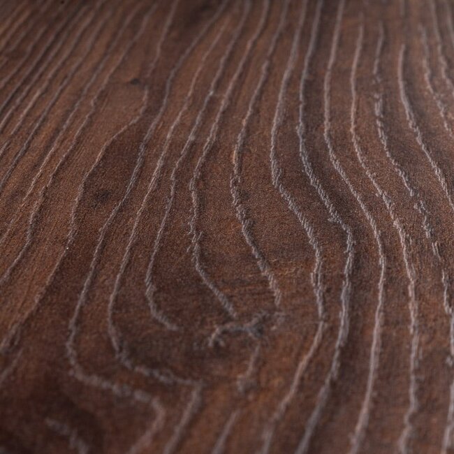 Yarenza. Yoga Prana Ultra Mat Waterbestendig 8.0mm Laminaat