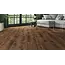 yarenza. Yoga Prana Ultra Mat Waterbestendig 8.0mm Laminaat