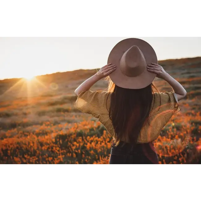 Yarenza. Yoga Prana Ultra Mat Waterbestendig 8.0mm Laminaat