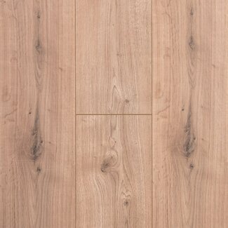 Yarenza. Yoga Sava Ultra Mat Waterbestendig 8.0mm Laminaat