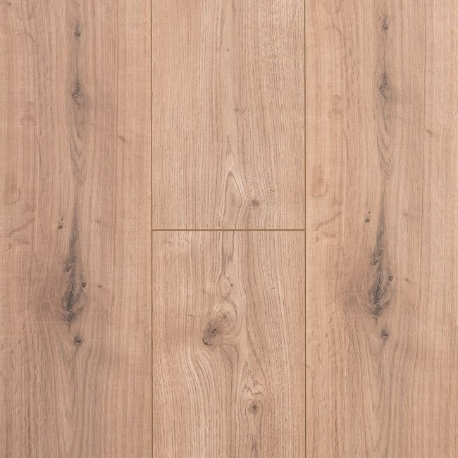 Yarenza. Yoga Sava Ultra Mat Waterbestendig 8.0mm Laminaat
