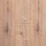 Yarenza. Yoga Sava Ultra Mat Waterbestendig 8.0mm Laminaat