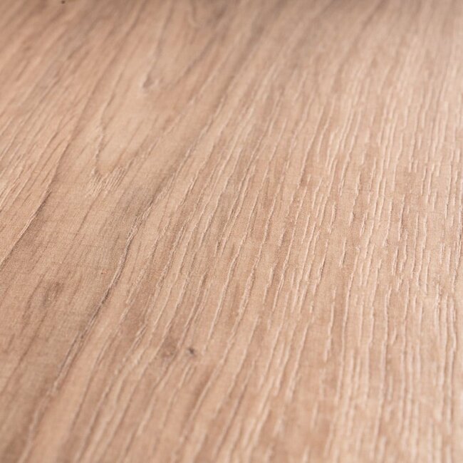 Yarenza. Yoga Sava Ultra Mat Waterbestendig 8.0mm Laminaat