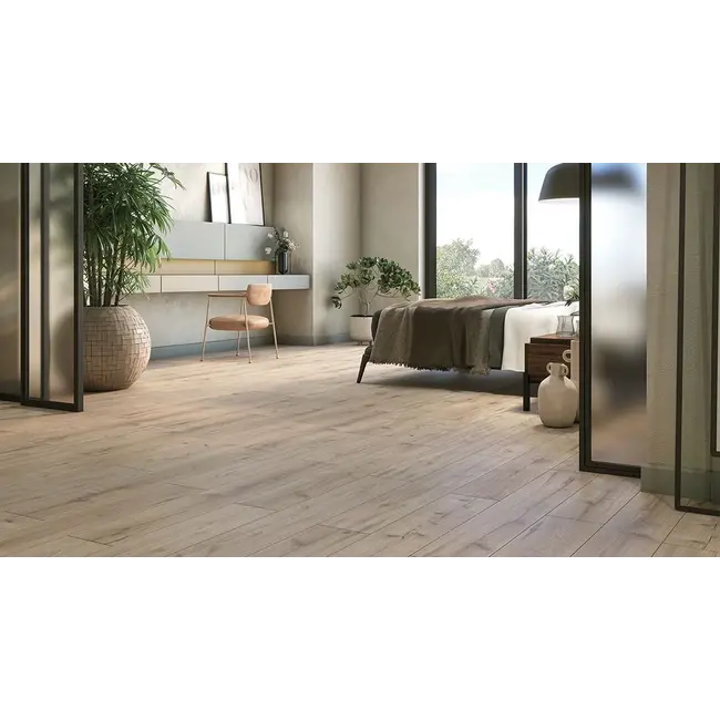 Yarenza. Yoga Sava Ultra Mat Waterbestendig 8.0mm Laminaat