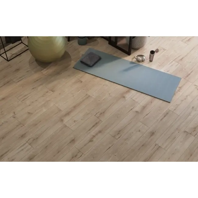 Yarenza. Yoga Sava Ultra Mat Waterbestendig 8.0mm Laminaat