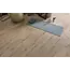 Yarenza. Yoga Sava Ultra Mat Waterbestendig 8.0mm Laminaat
