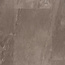 Yarenza. Terra Grey 0.55mm Tegel Plak PVC