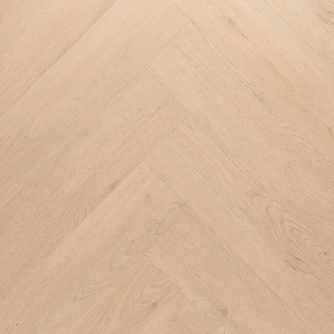 Yarenza. Harmony Visgraat Beige Oak Plak PVC