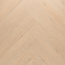 Yarenza. Harmony Visgraat Beige Oak Plak PVC