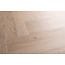 Yarenza. Harmony Visgraat Natural Oak Plak PVC
