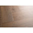 Yarenza. Harmony Visgraat Smoky Oak Plak PVC