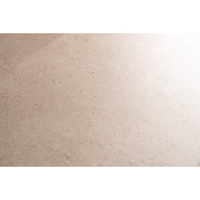 Yarenza. Aura Terrena Beige Plak PVC