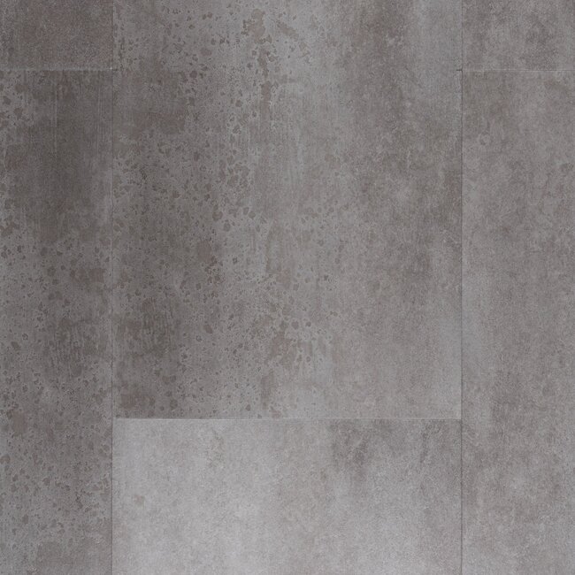 Yarenza. Aura Terrena Griseus Plak PVC