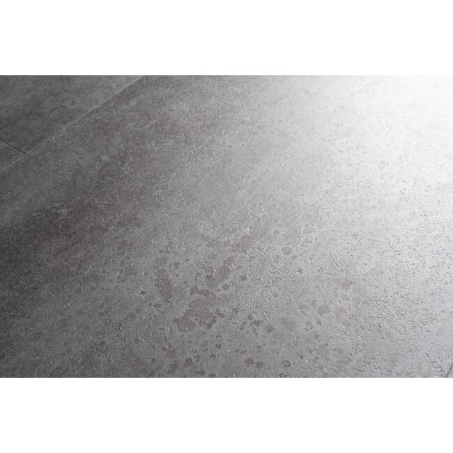 Yarenza. Aura Terrena Griseus Plak PVC