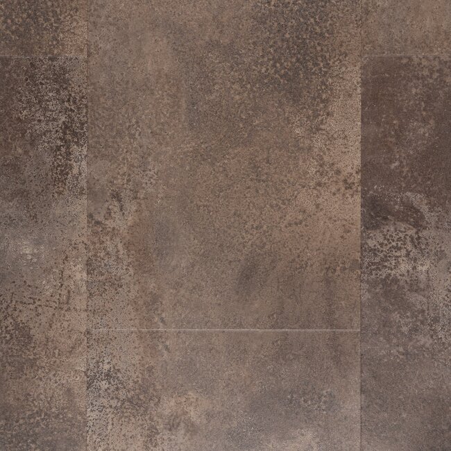 Yarenza. Aura Terrena Fusca Plak PVC